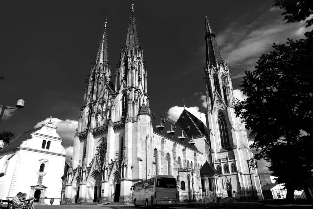 Photograph by Максим Ильин