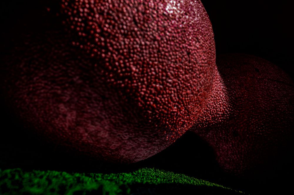 Photograph by Андрей Постников