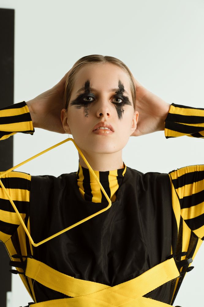 Photograph by Ольга Алехина