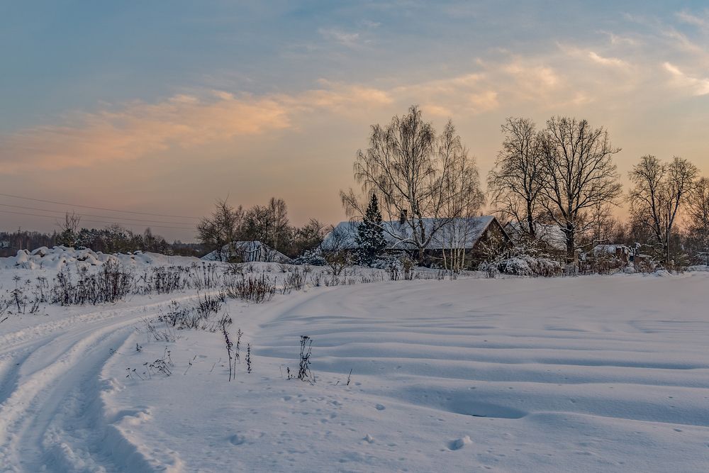 Photograph by Evita Puzane