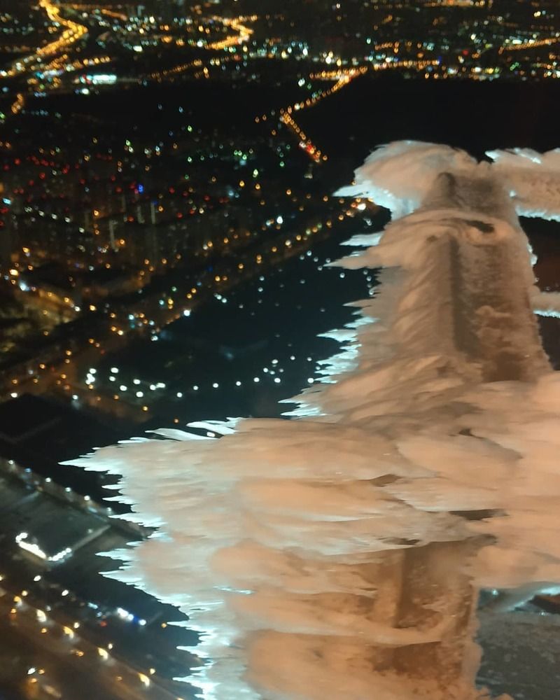 Photograph by Александр Усенко