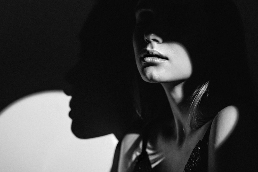 Фотография автора Светлана Тимис