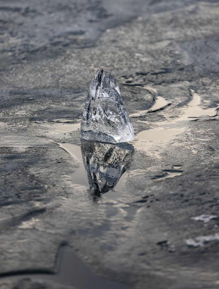 Photograph by Яна Толмачёва