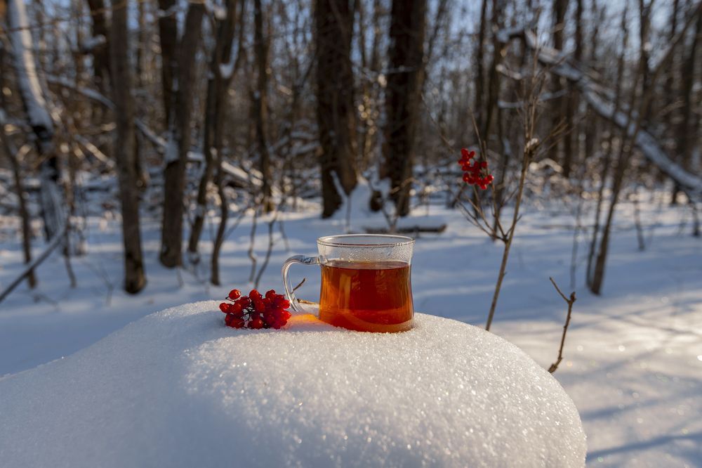 Photograph by Яна Толмачёва