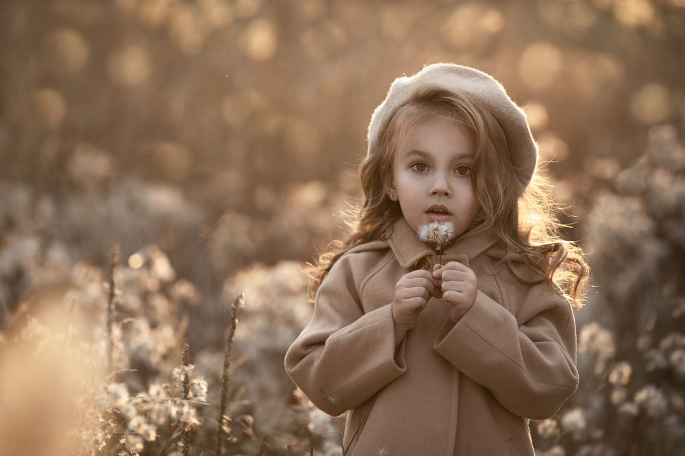 Photograph by Алла Семдянкина