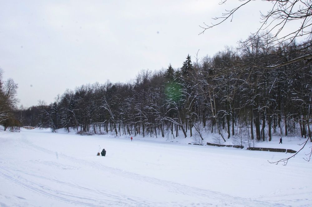 Фотография автора Slim Soyadi