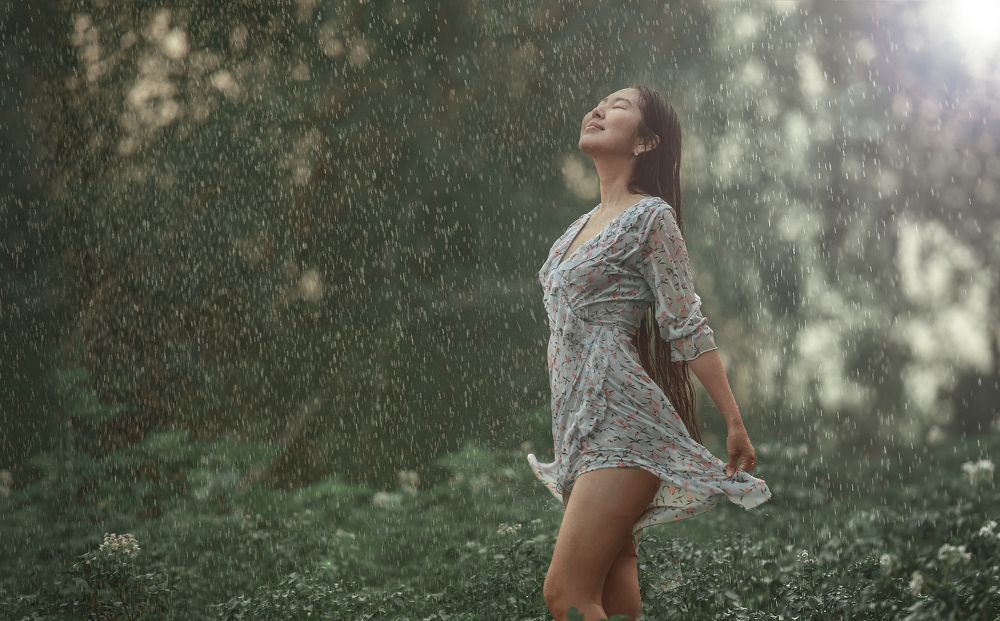 Фотография автора Дмитрий Ляшеев