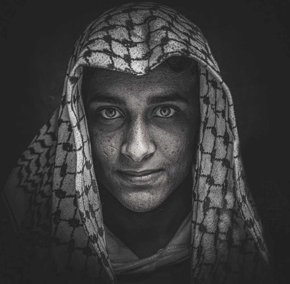 Photograph by kadiki Ahmed L