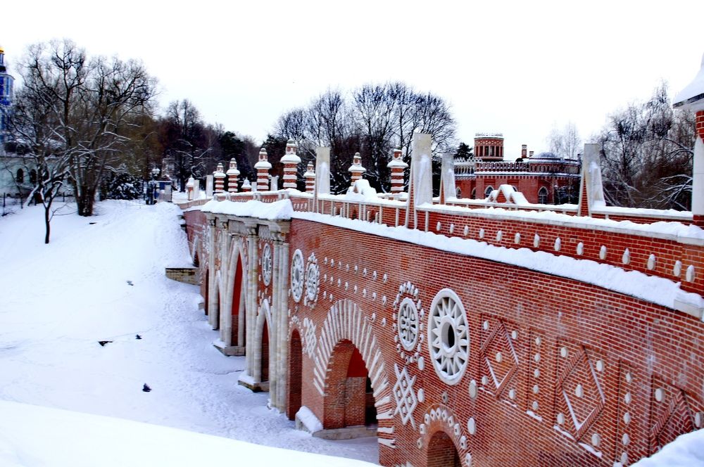 Фотография автора Slim Soyadi