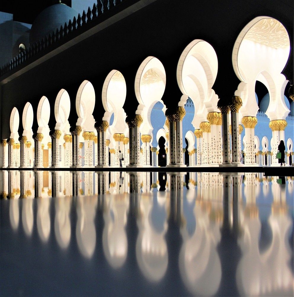 Photograph by Илалов Рустам