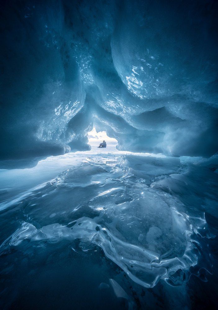 Photograph by Василий Яковлев