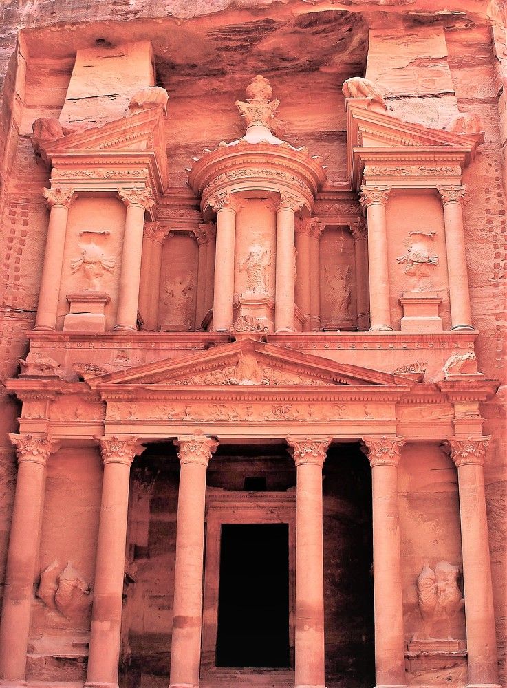 Photograph by Илалов Рустам