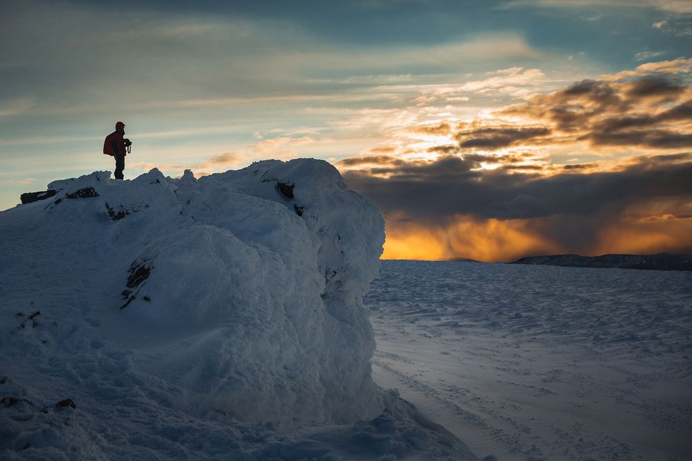 Фотография автора Светлана Тимис