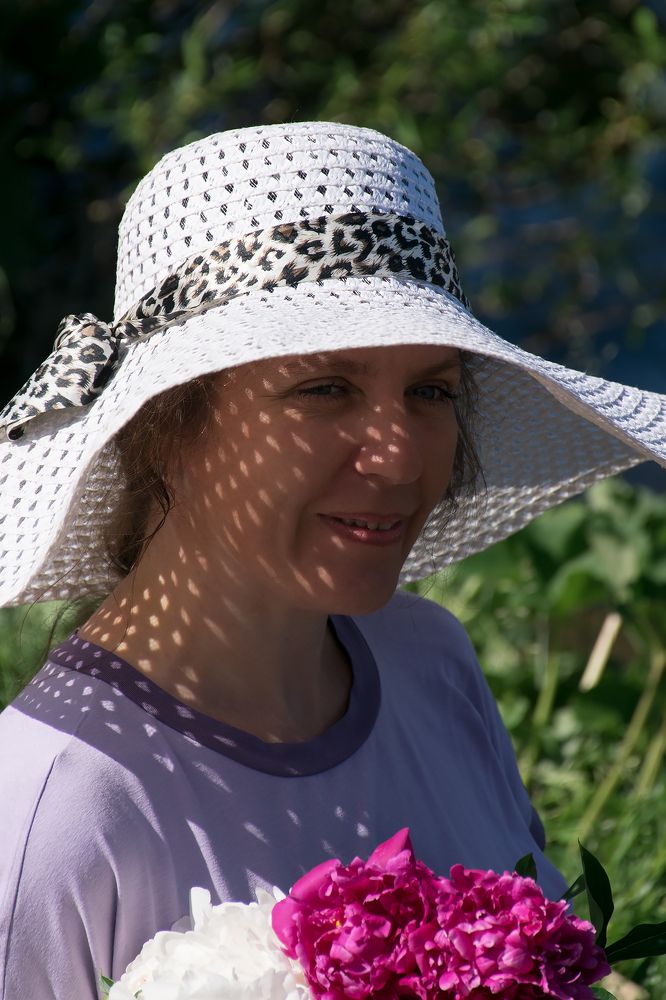 Photograph by Александра Лукашевич