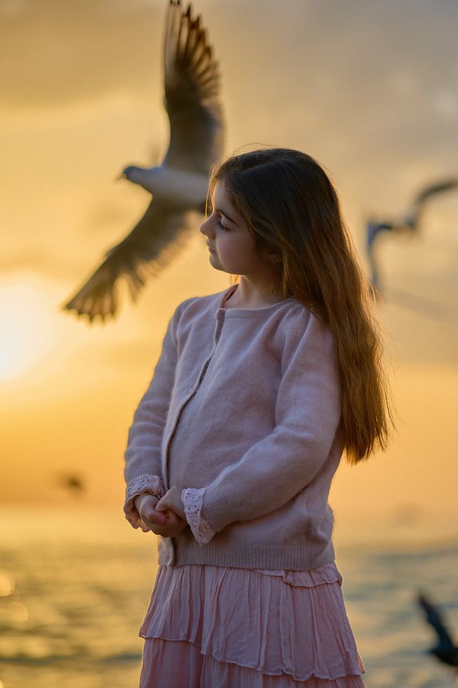 Photograph by Денис Черепко