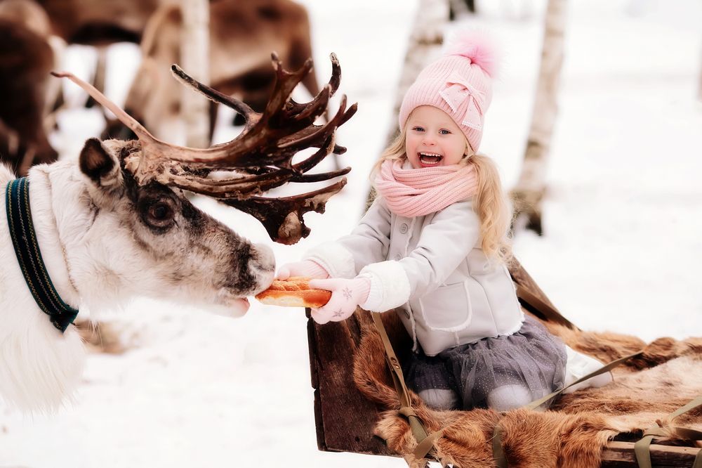 Photograph by Анна Гусева