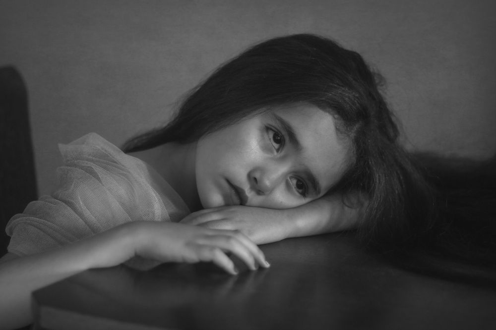 Photograph by Rody Taha