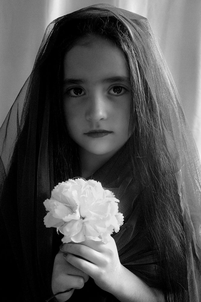 Photograph by Rody Taha