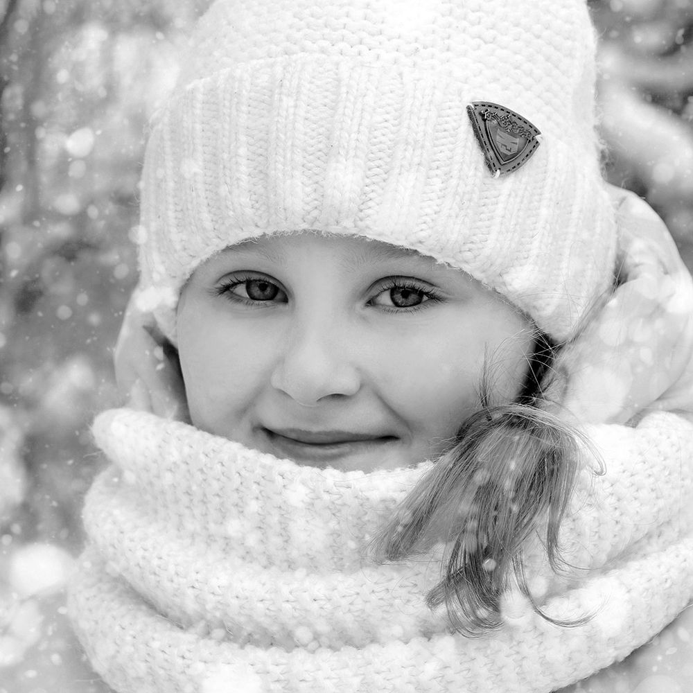 Photograph by Вера Дымова