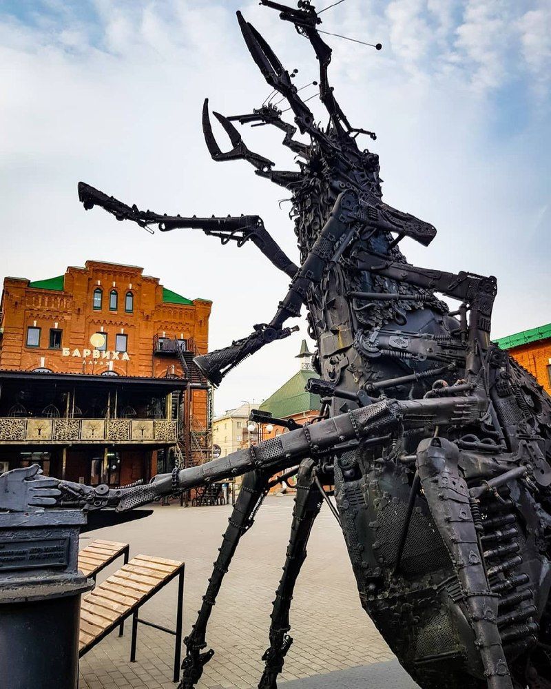 Photograph by Галина Аскольдовна Луковникова