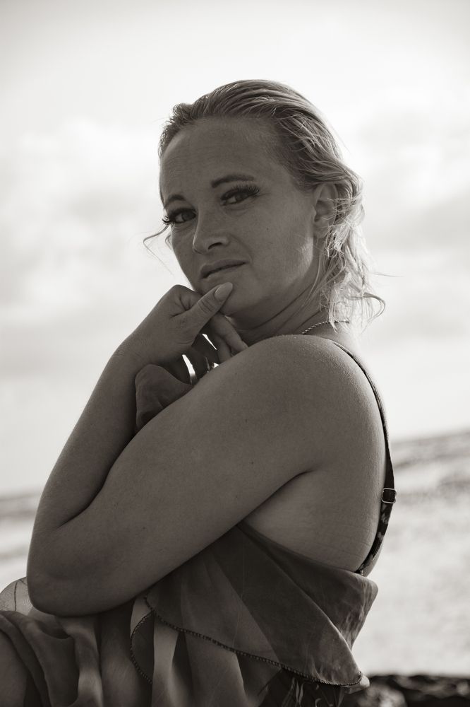 Photograph by Байтальский Андрей