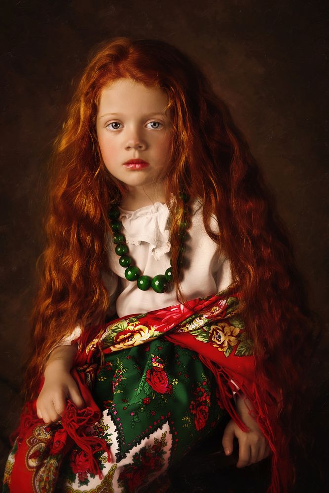 Photograph by Hanna Derecka