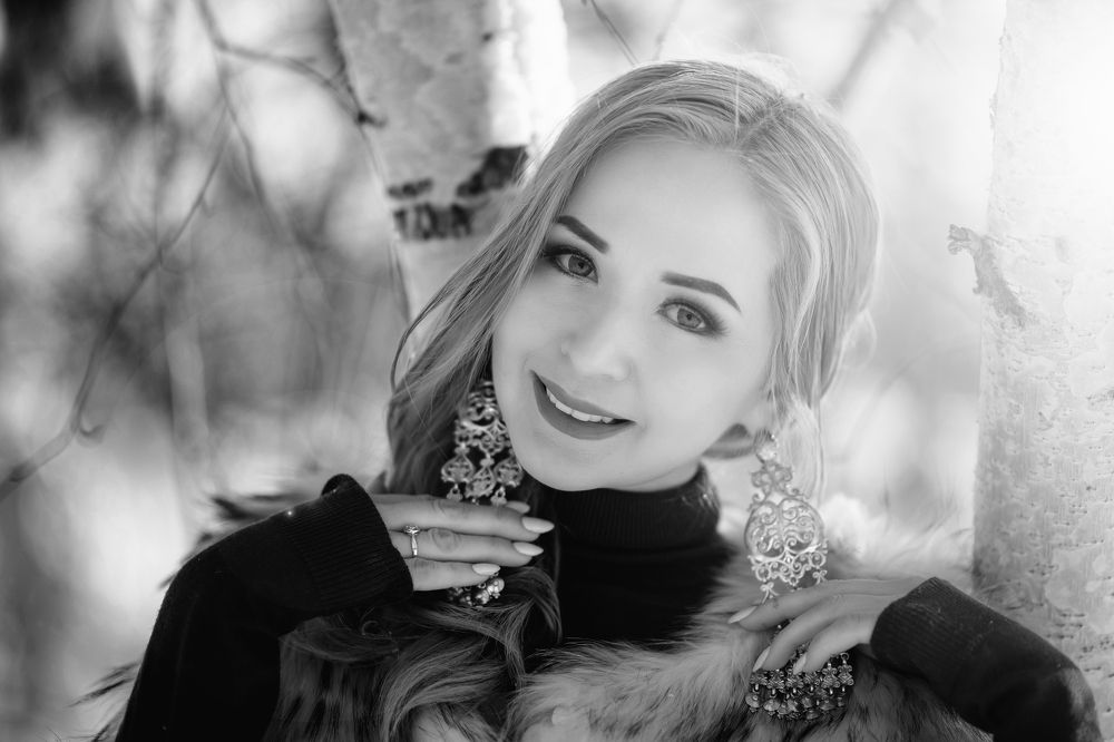 Фотография автора Дмитрий Ляшеев