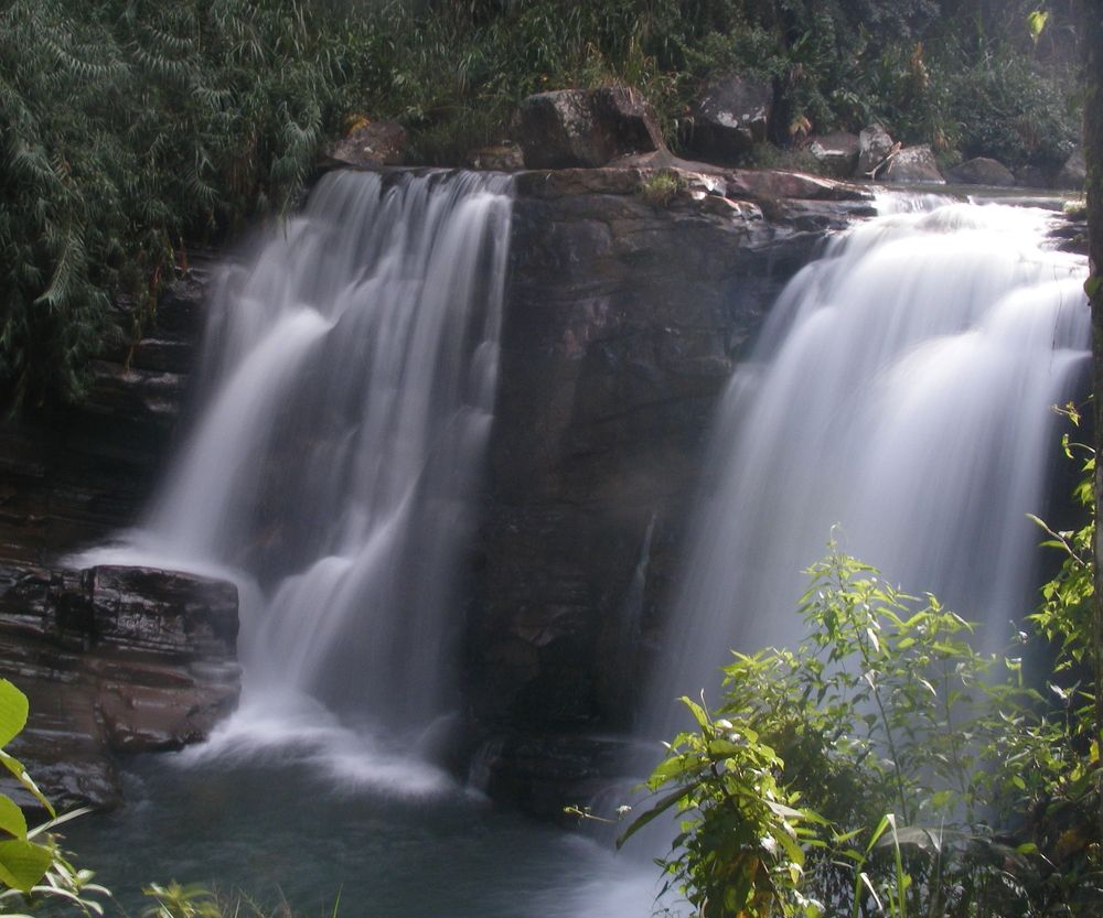 Photograph by Lokuge Sanuth