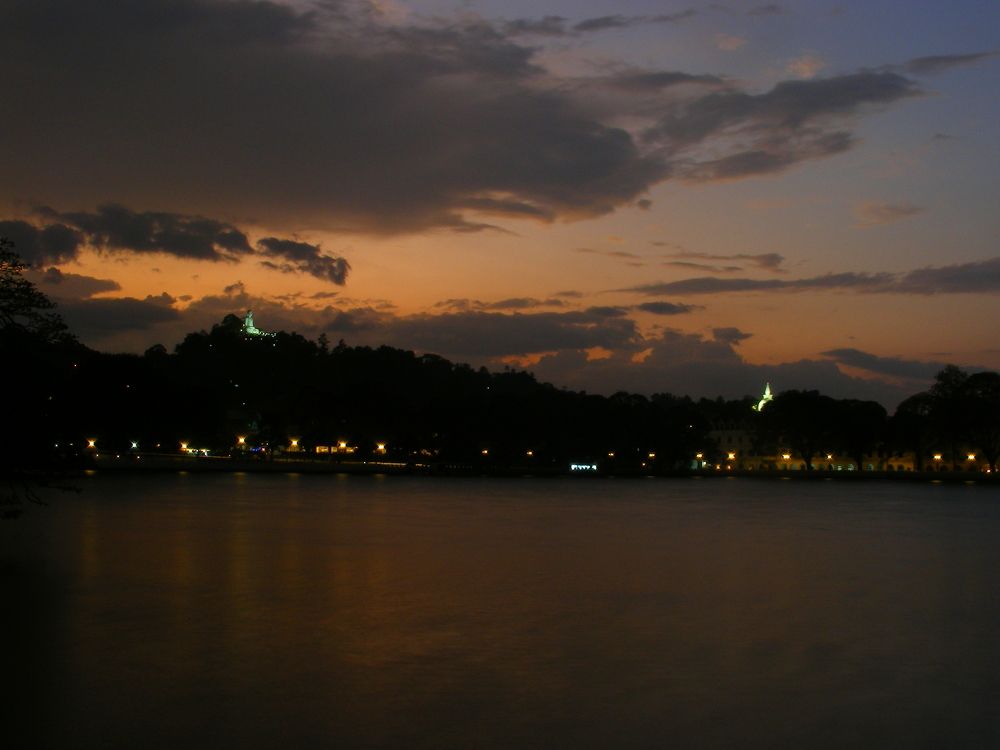 Photograph by Lokuge Sanuth