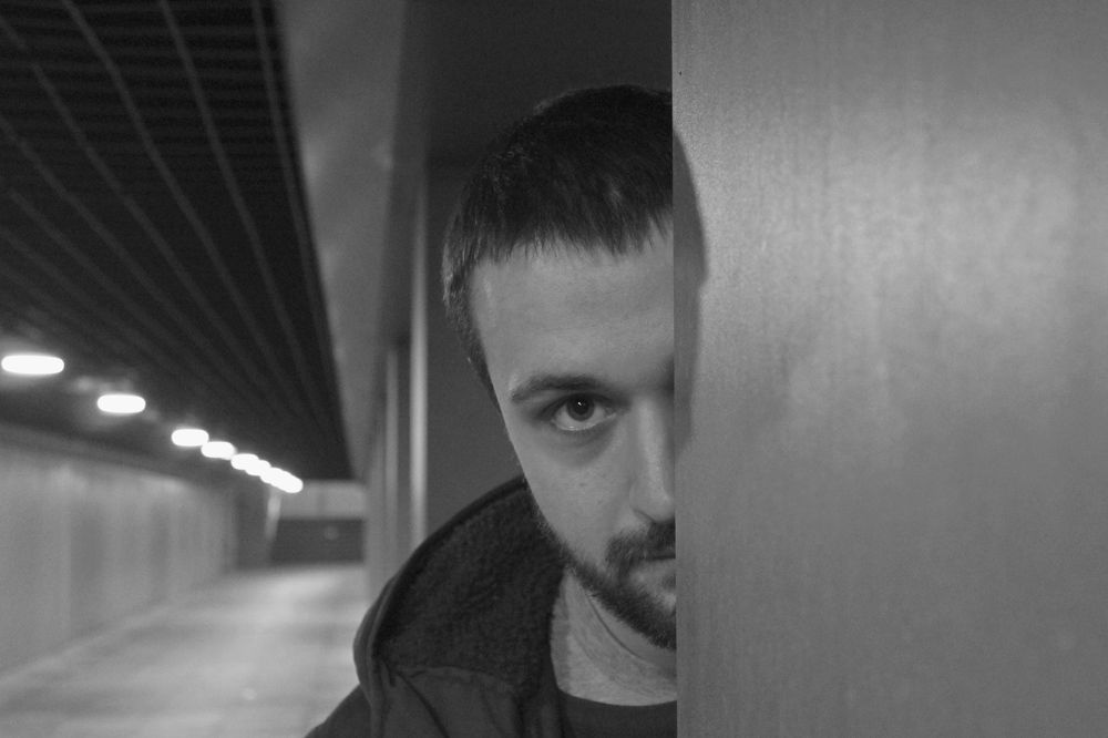 Photograph by Елена Кузнецова