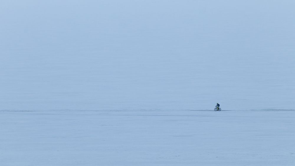 Photograph by Всеволод Черноиванов