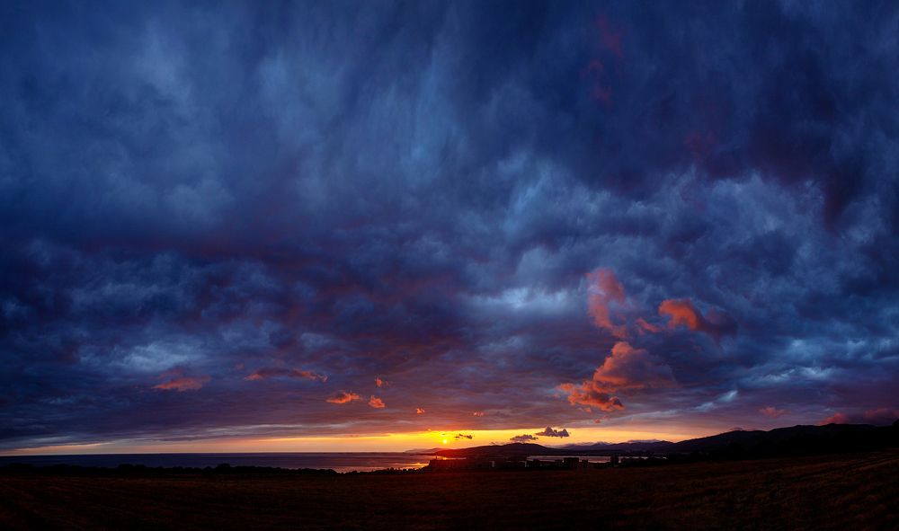 Фотография автора Максим Воробьёв