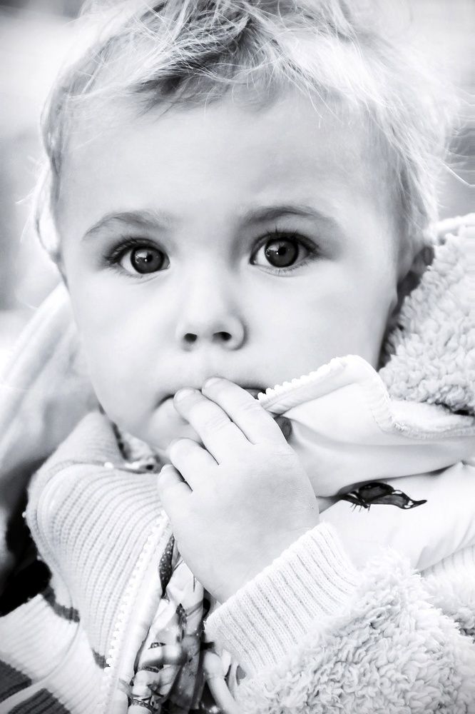 Photograph by Вероника Янина