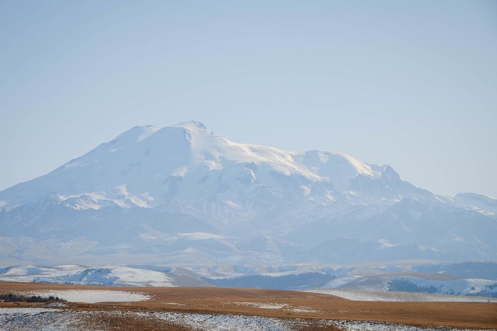 Photograph by Максим Пономарь
