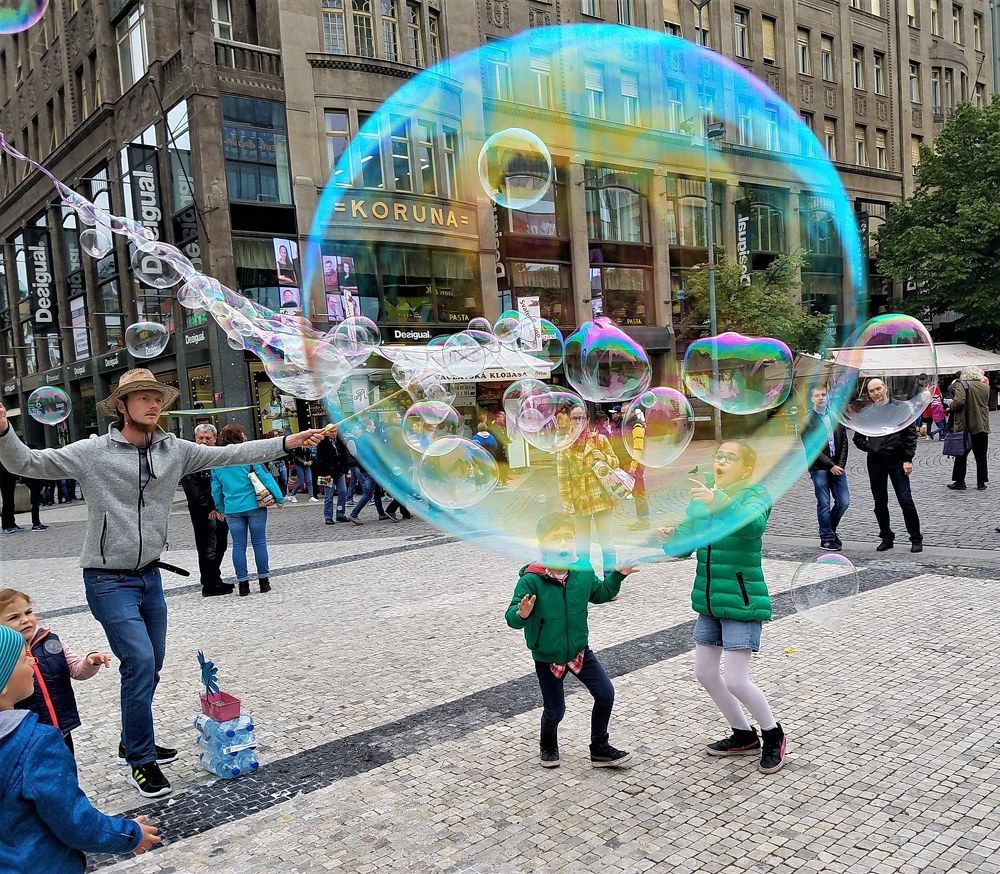 Photograph by Сергей Кесаев