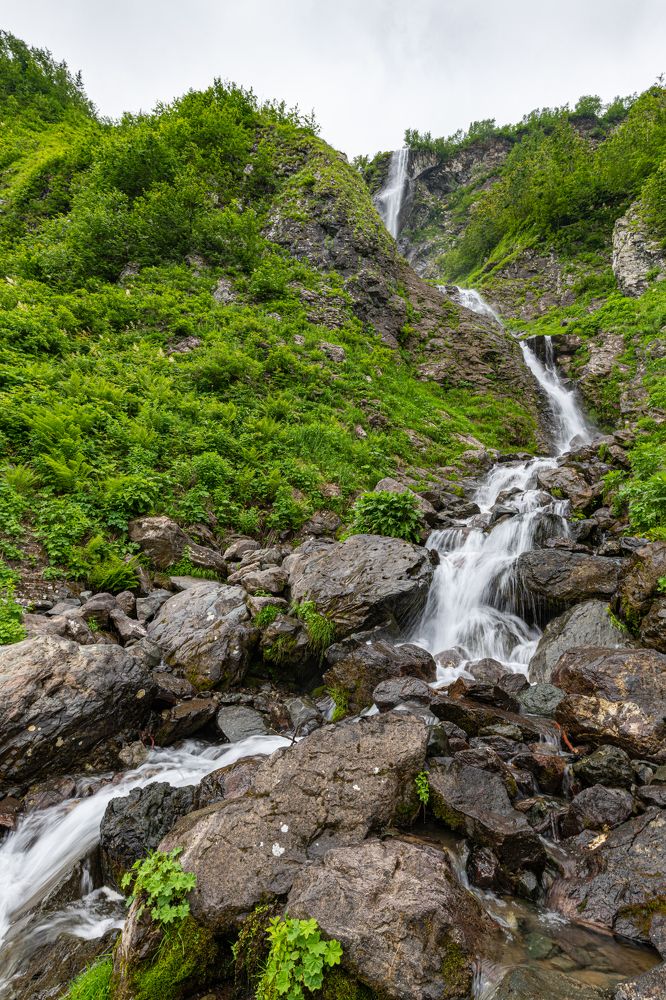 Photograph by Антон Жирнов