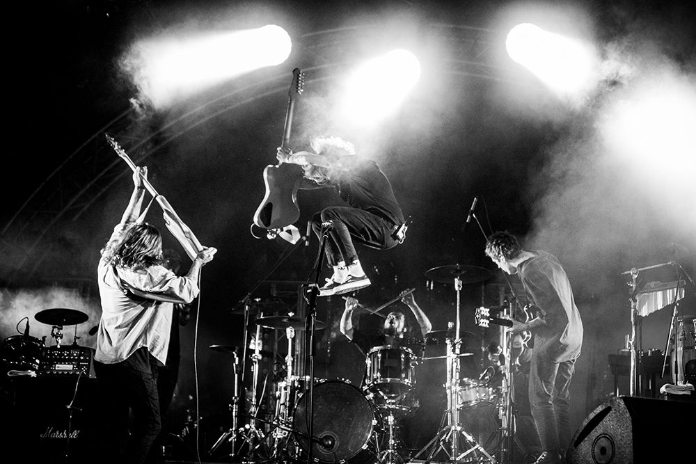 Photograph by Анна Воронихина