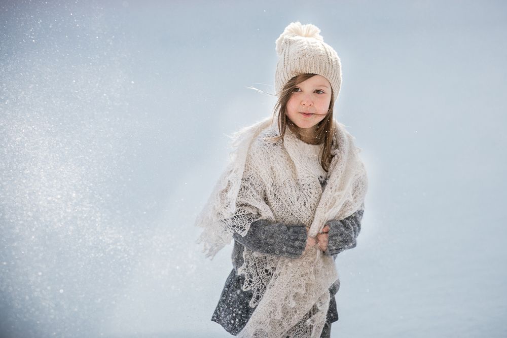 Photograph by Анна Воронихина