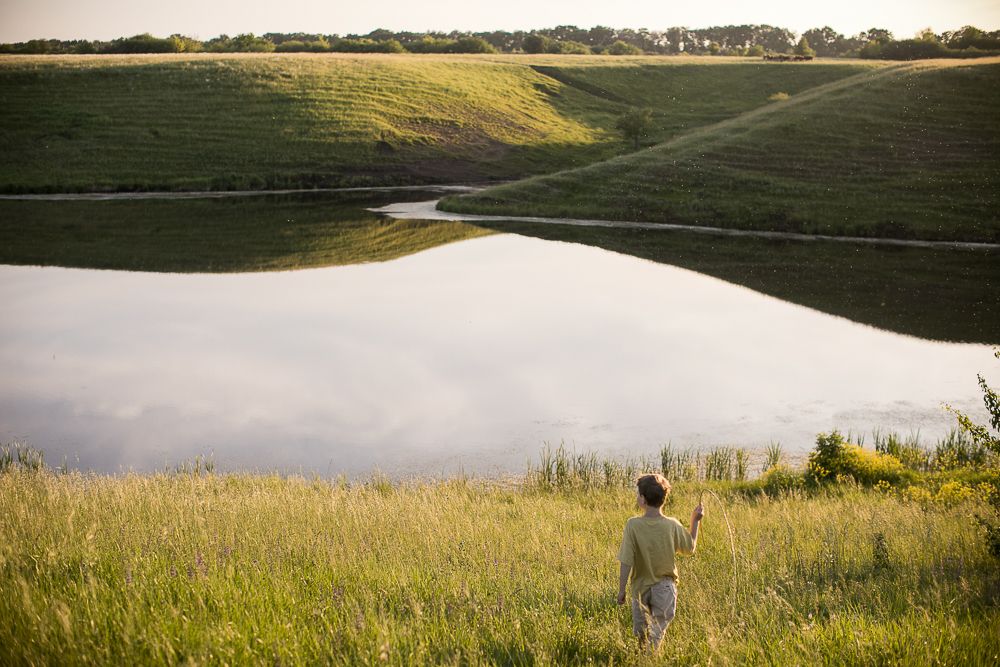 Photograph by Анна Воронихина