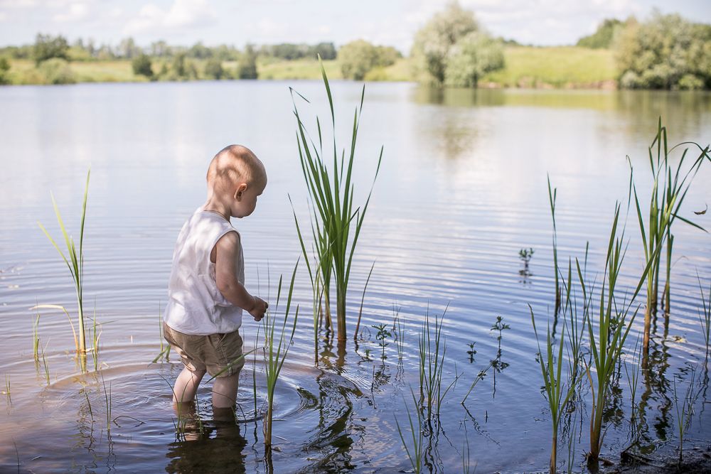 Photograph by Анна Воронихина