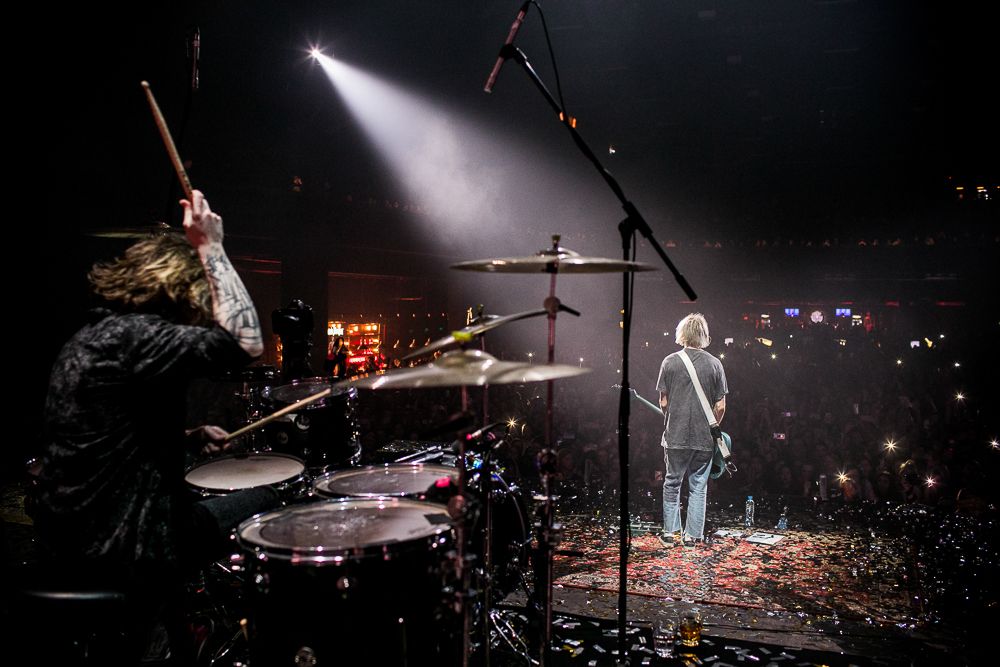 Photograph by Анна Воронихина