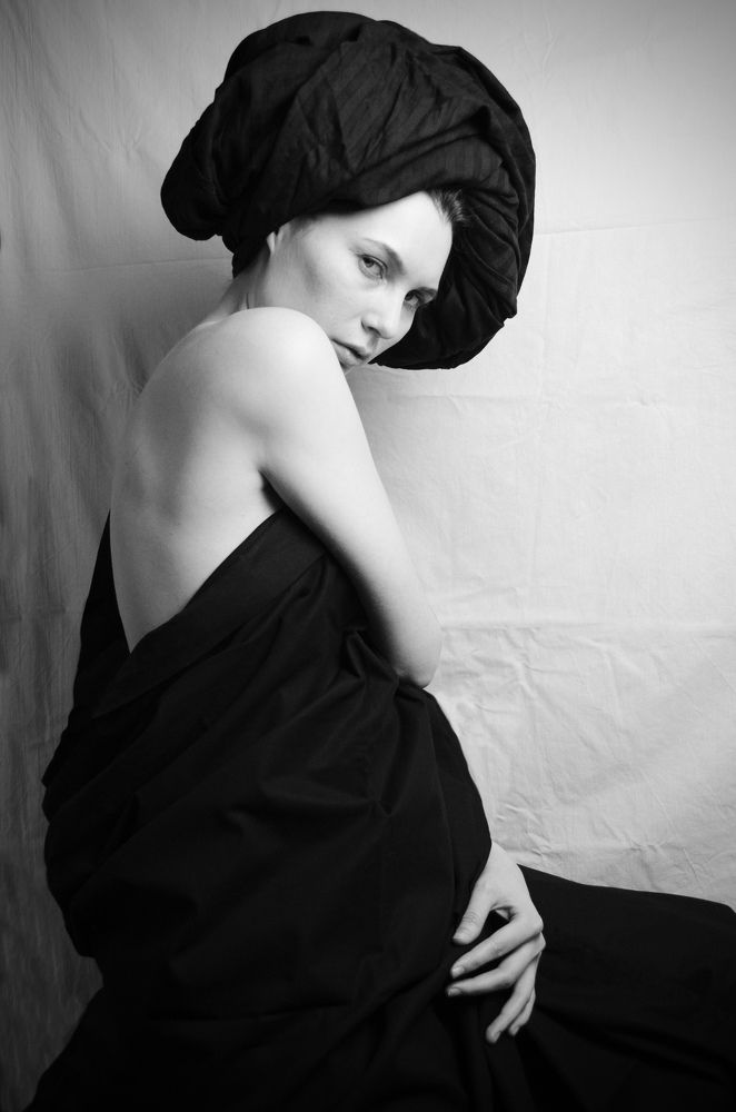 Photograph by Рената Прилепская