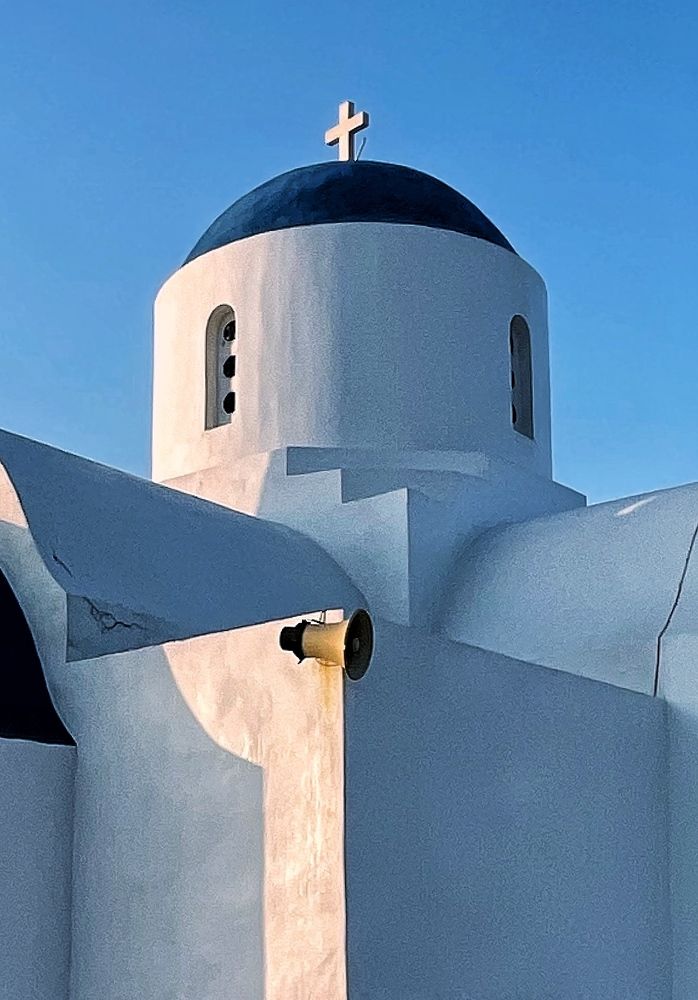 Photograph by Roman Bevzenko