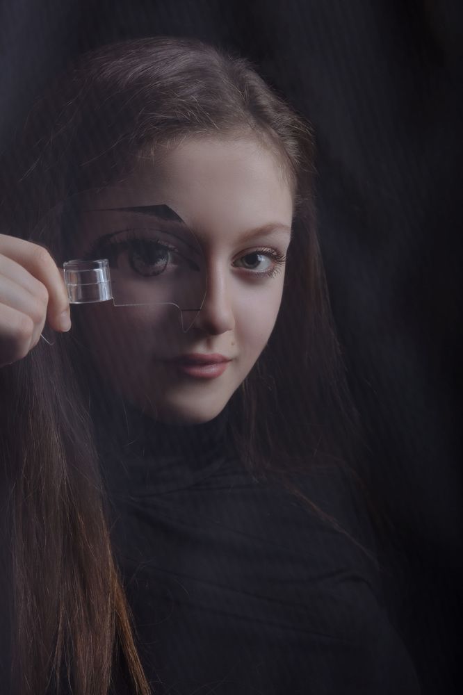 Photograph by Наталья Галенкова