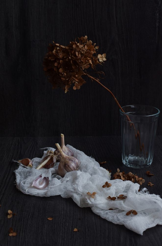 Photograph by Екатерина Долова