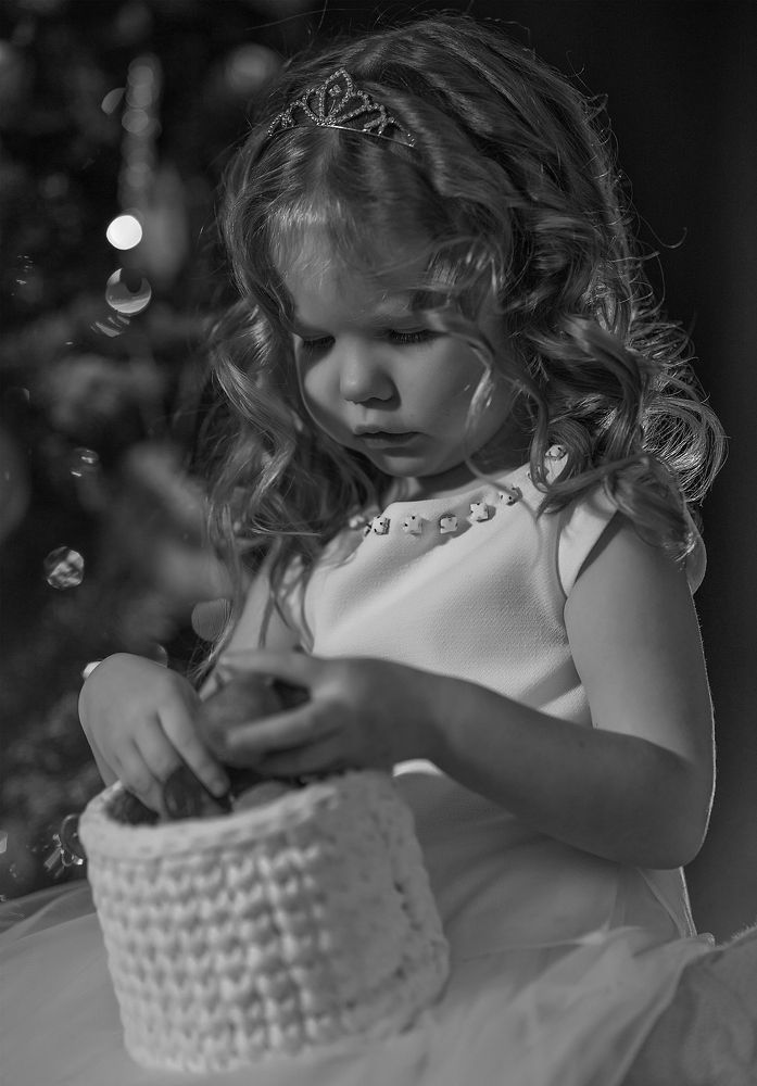 Photograph by Ольга Емельянова