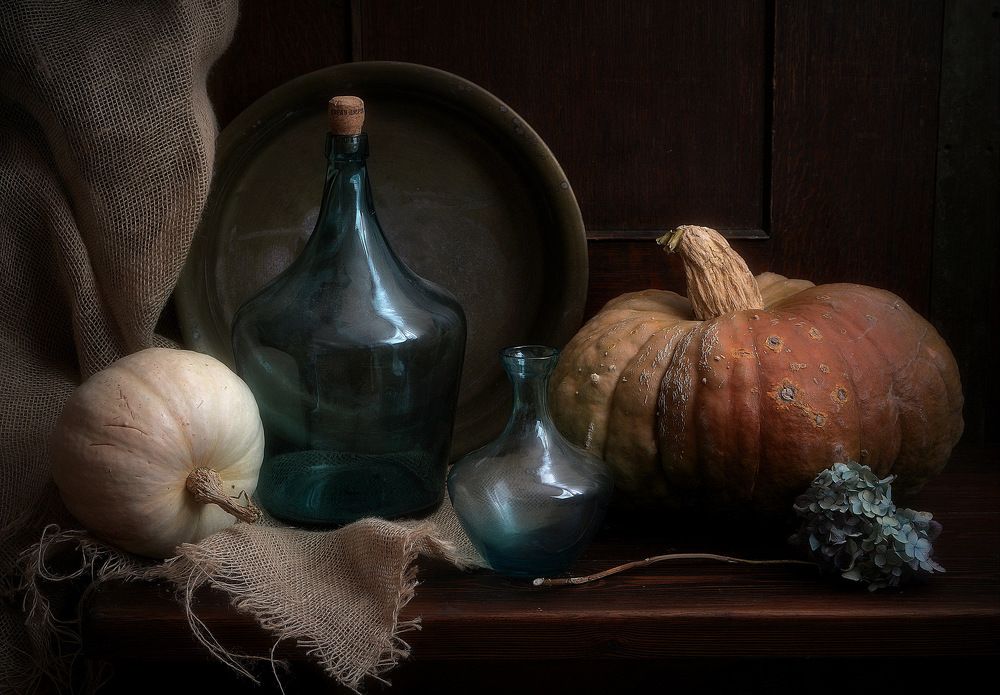 Photograph by Сергей Алексеев