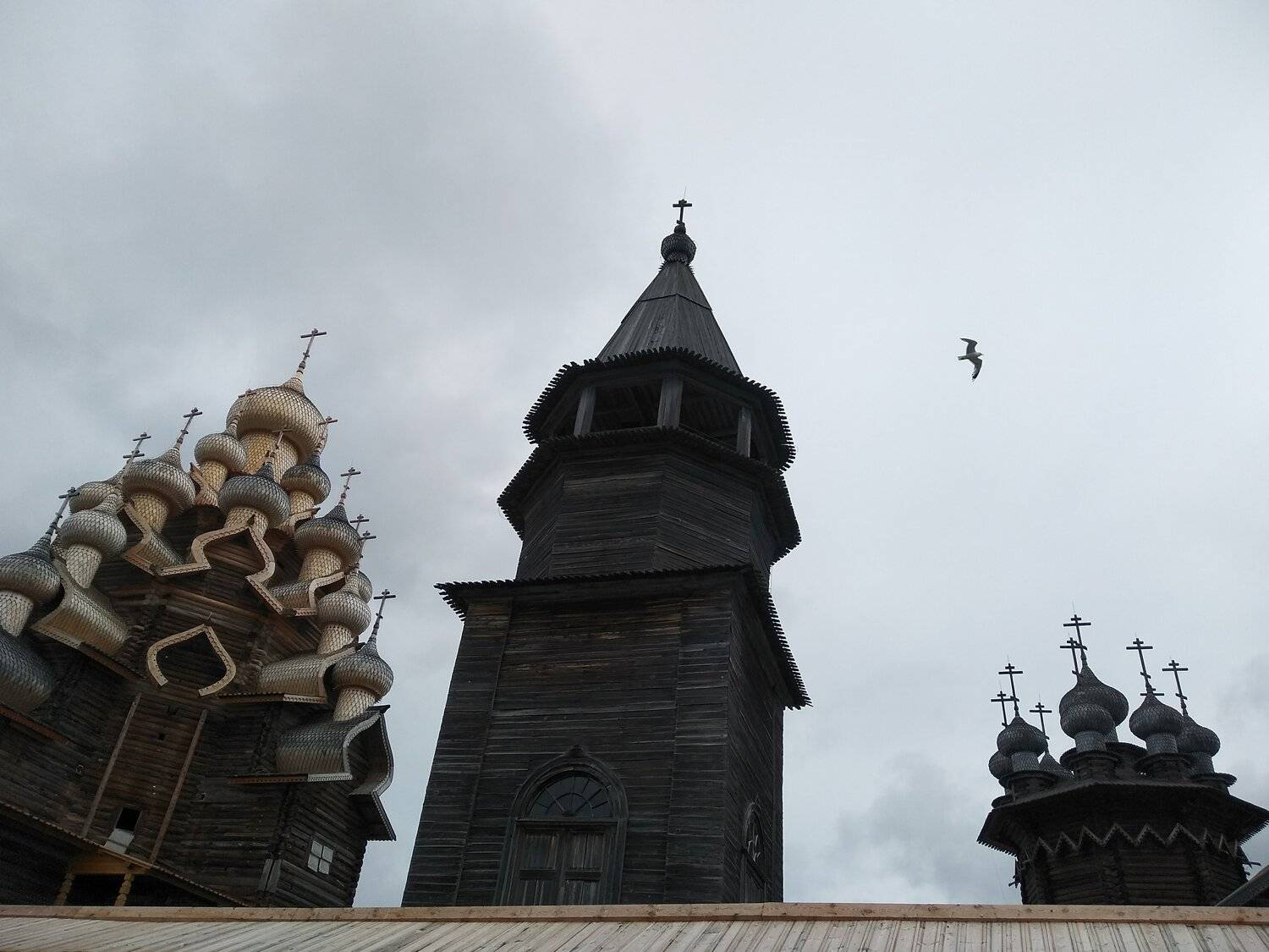 Photo #5919394