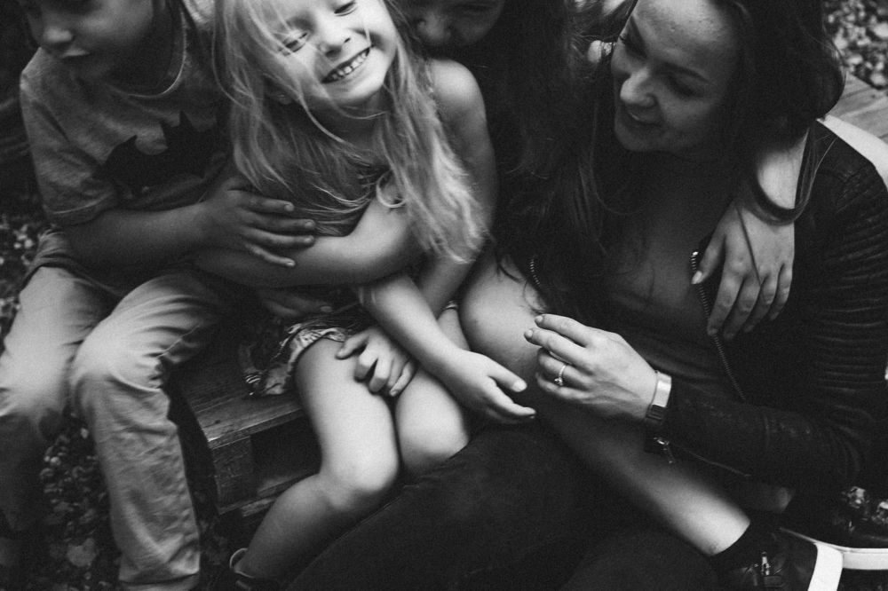 Photograph by Ася Краснова