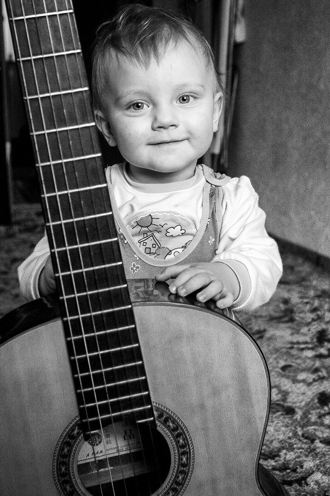 Photograph by Сергей Черных